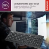 Lenovo 300 Kablosuz Klavye