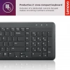 Lenovo 300 Kablosuz Klavye