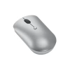 Lenovo 400 USB-C Mouse