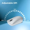 Lenovo 400 USB-C Mouse