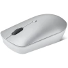 Lenovo 400 USB-C Mouse