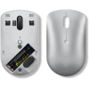 Lenovo 400 USB-C Mouse