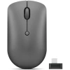 Lenovo 400 USB-C Mouse