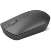 Lenovo 400 USB-C Mouse