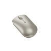 Lenovo 400 USB-C Mouse