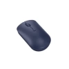 Lenovo 400 USB-C Mouse