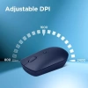 Lenovo 400 USB-C Mouse
