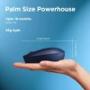 Lenovo 400 USB-C Mouse