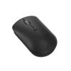 Lenovo 400 USB-C Mouse