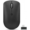 Lenovo 400 USB-C Mouse