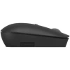 Lenovo 400 USB-C Mouse