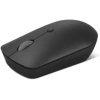 Lenovo 400 USB-C Mouse