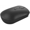 Lenovo 400 USB-C Mouse