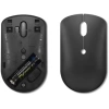 Lenovo 400 USB-C Mouse