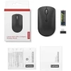 Lenovo 400 USB-C Mouse