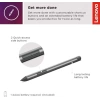 Lenovo Active Pen 2 Digital Pen 2
