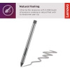 Lenovo Active Pen 2 Digital Pen 2