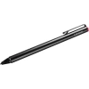 Lenovo Active Pen 2 Pens Active Pen