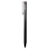 Lenovo Active Pen 2 Pens Active Pen