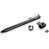 Lenovo Active Pen 2 Pens Active Pen
