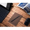 Lenovo Active Pen 2 Pens Active Pen