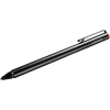Lenovo Active Pen 2 Pens Active Pen