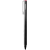 Lenovo Active Pen 2 Pens Active Pen
