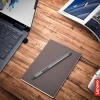 Lenovo Active Pen 2