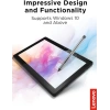 Lenovo Active Pen 2