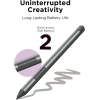 Lenovo Active Pen 2