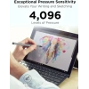 Lenovo Active Pen 2