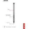 Lenovo Active Pen 2