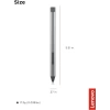Lenovo Active Pen 2