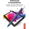 Lenovo Active Pen 2 Pens Digital Pen 3