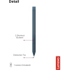 Lenovo Active Pen 2 Pens Digital Pen 3
