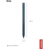 Lenovo Active Pen 2 Pens Digital Pen 3