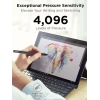Lenovo Active Pen 2 Pens Precision Pen 2