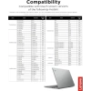 Lenovo Active Pen 2 Pens Precision Pen 2