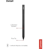 Lenovo Active Pen 2 Pens Precision Pen 2