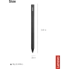 Lenovo Active Pen 2 Pens Precision Pen 2
