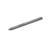 Lenovo Active Pen 2 Pens Slim Pen