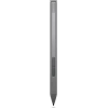 Lenovo Active Pen 2 Pens Slim Pen
