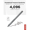 Lenovo Active Pen 2 Pens Slim Pen