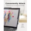 Lenovo Active Pen 2 Pens Slim Pen