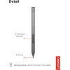 Lenovo Active Pen 2 Pens Slim Pen