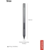 Lenovo Active Pen 2 Pens Slim Pen