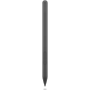 Lenovo Active Pen 2 Pens Yoga Pen