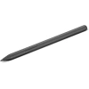 Lenovo Active Pen 2 Pens Yoga Pen