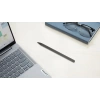 Lenovo Active Pen 2 Pens Yoga Pen