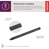 Lenovo Active Pen 2 Precision Pen 2